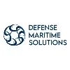 Defense Maritime Solutions Defense Maritime Solutions