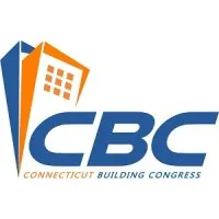 Connecticut Building Congress