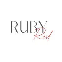 Ruby Red LLC