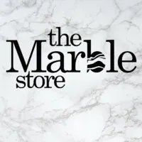 The Marble Store Pvt Ltd
