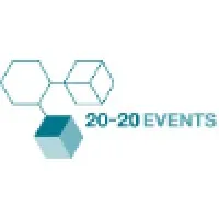 20-20 Events Management Ltd