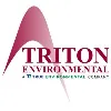 Triton Environmental, LLC Triton Environmental, LLC