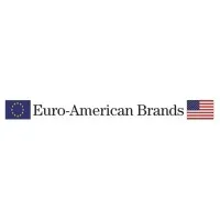 Euro-American Brands