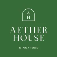 Aether House Singapore