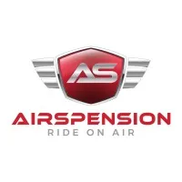 Airspension, LLC dba Airbagit