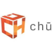chu