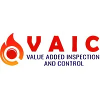 VAIC Company Official