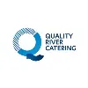 Quality River Catering Quality River Catering