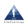 A La Concierge Services A La Concierge Services
