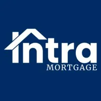 Intra-Mortgage