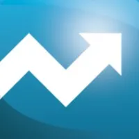 Lifter Web Marketing