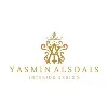 Yasmin Alsdais Company for Design Yasmin Alsdais Company for Design