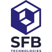 SFB Technologies, Inc SFB Technologies, Inc