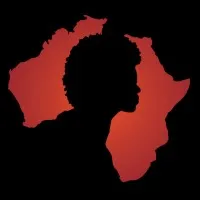 Australian African Foundation for Retention and Opportunity (AAFRO) Australian African Foundation for Retention and Opportunity (AAFRO)