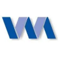 Daniel H. Wagner Associates