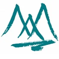 The Maureen and Mike Mansfield Foundation