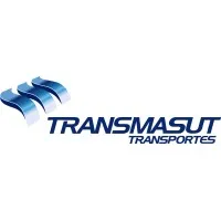 Transmasut Transportes Ltda