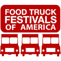Food Truck Festivals of America