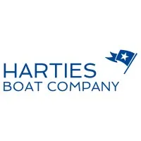 Harties Boat Company