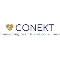 CONEKT