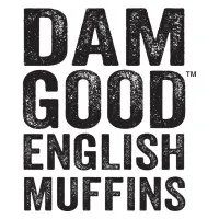 Dam Good® English Muffins Dam Good® English Muffins