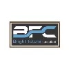 Bright Future Consultant Bright Future Consultant