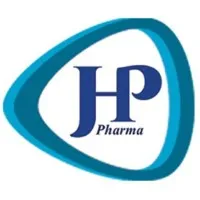 High Performance Pharma (HP Pharma)