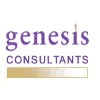 Genesis Consultants Genesis Consultants