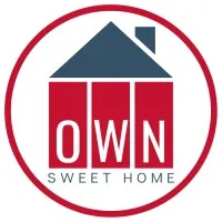 Own-Sweethome Team - HomeSmart