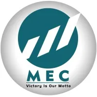 MEC Groups MEC Groups