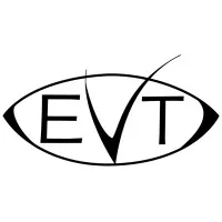 Educational Vision Technologies (EVT.ai)