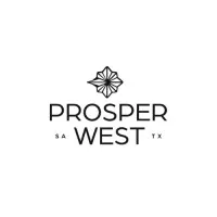 Prosper West San Antonio