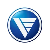 Vihaan Electrix