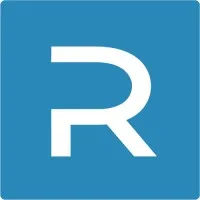 Roverd Roverd