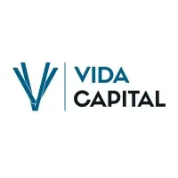 VIDA Capital