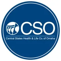 Central States Health & Life Co. of Omaha