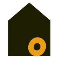 Black Oak Ventures Black Oak Ventures