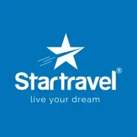 Startravel