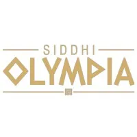 Siddhi Olympia Siddhi Olympia