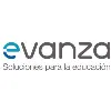 Evanza, Soluciones para la educación Evanza, Soluciones para la educación