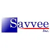 Savvee Inc. Savvee Inc.