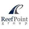 ReefPoint Group