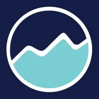 K2 Financial Partners