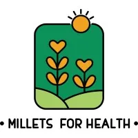 Millets for Health