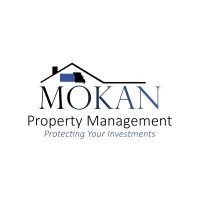 Mokan Property Management