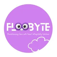 floobyte