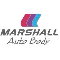 Marshall Auto Body
