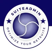 SuiteAdmin.com