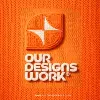 Our Designs Work