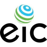 Environmental International Consultants